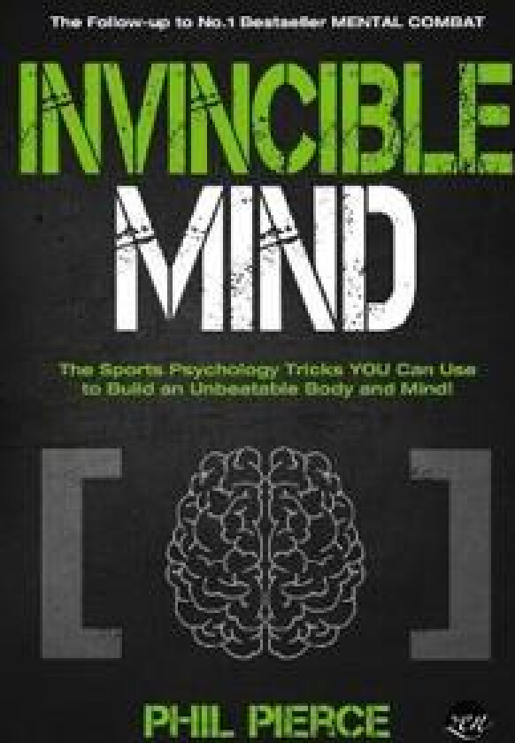 Invincible Mind