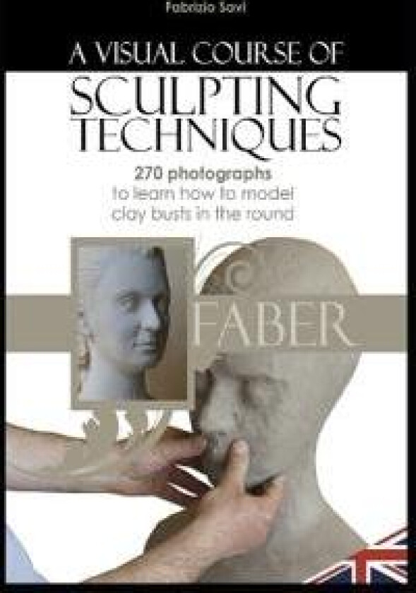 A visual Course of Sculpting techniques