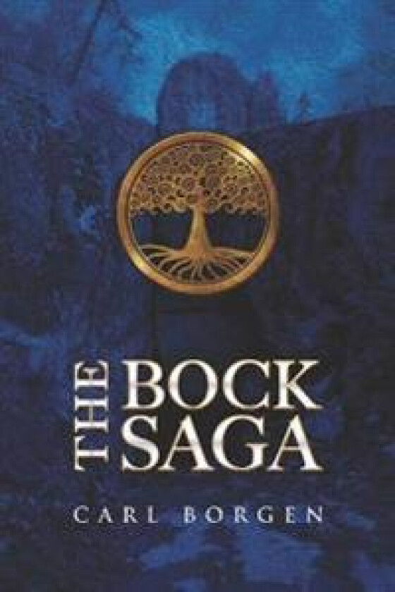 The Bock Saga