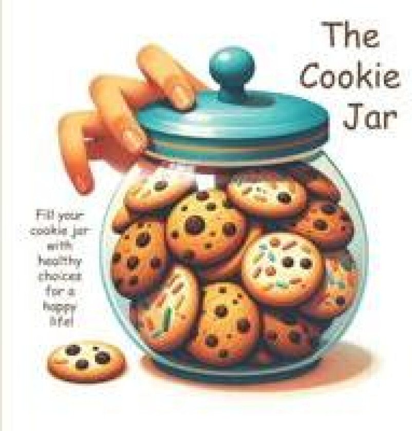 The Cookie Jar