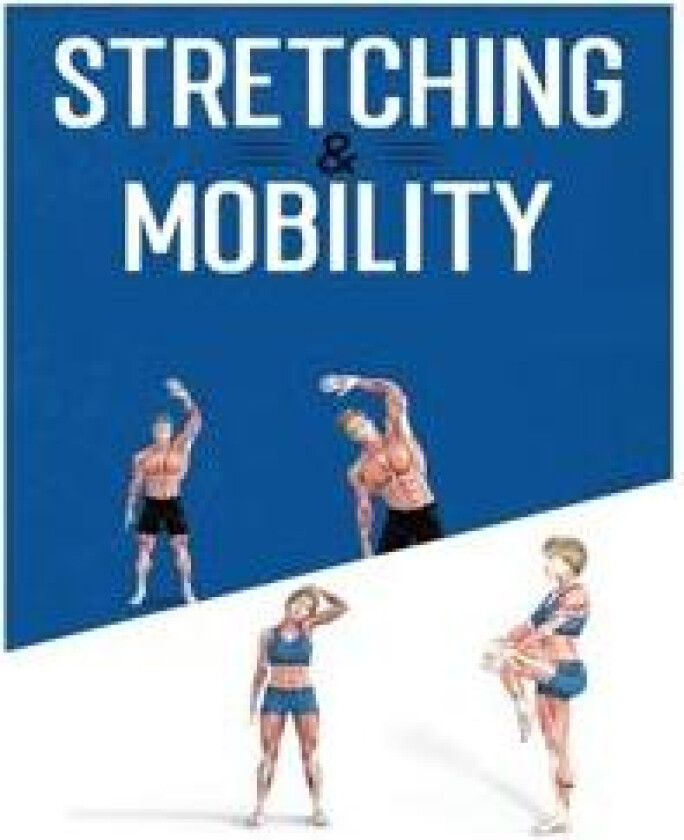 Stretching for Beginners
