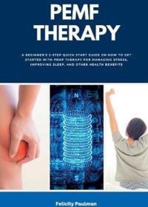 PEMF Therapy