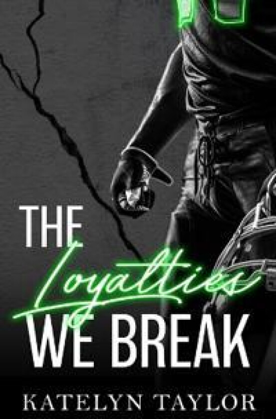 The Loyalties We Break