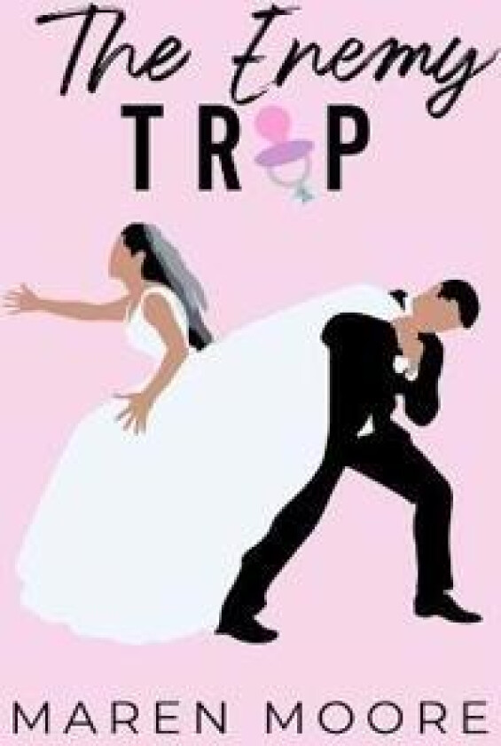 The Enemy Trap