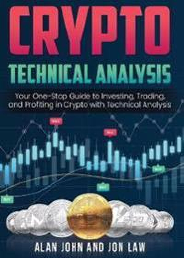 Crypto Technical Analysis