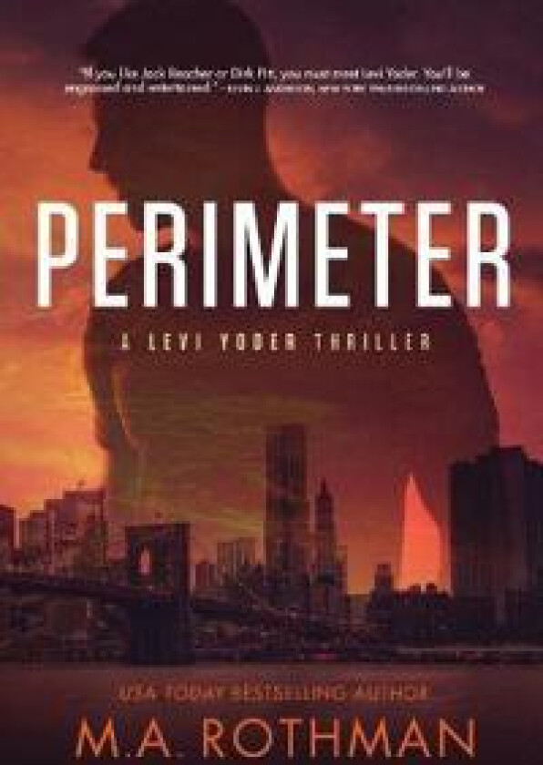 Perimeter