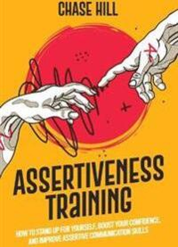 Assertiveness Training
