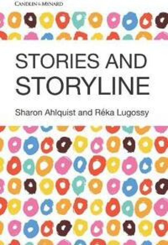 Stories and Storyline