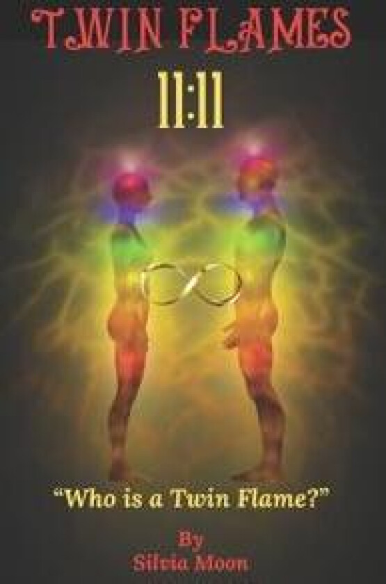 Questions Twin Flame Newbies Ask