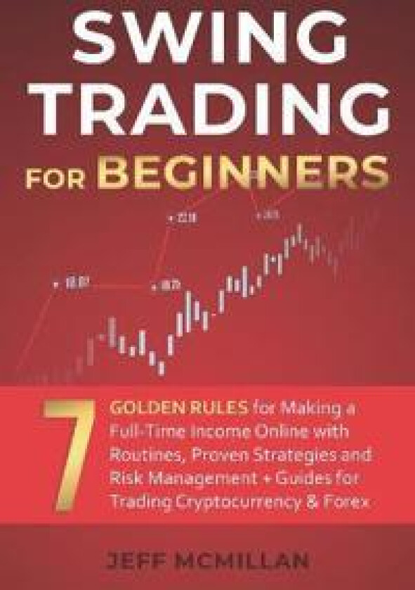 Swing Trading for Beginners