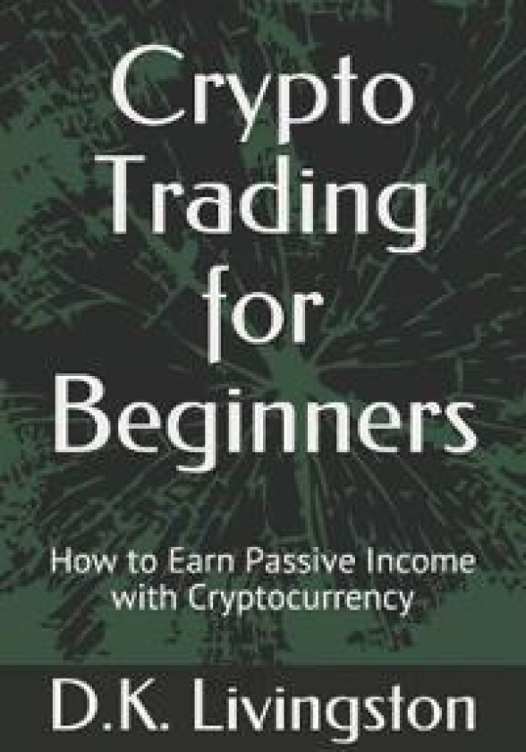 Crypto Trading for Beginners