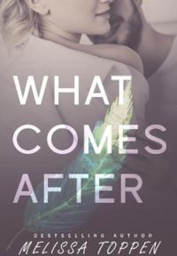 What Comes After