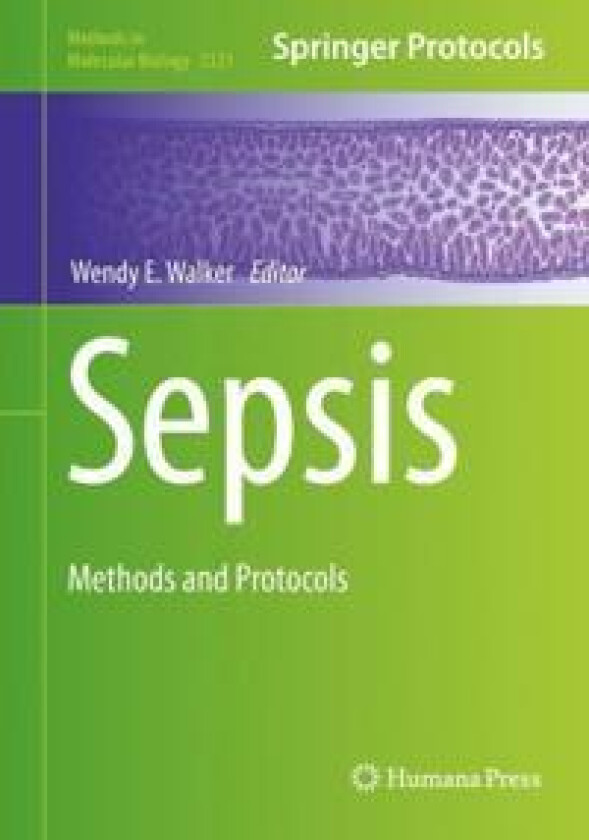 Sepsis