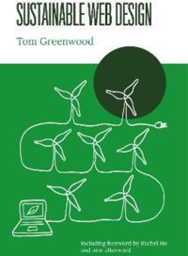 Sustainable Web Design