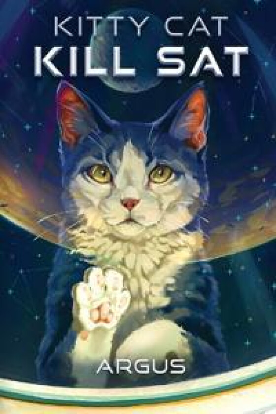 Kitty Cat Kill SAT