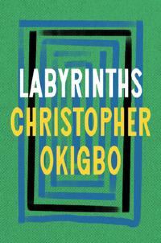 Labyrinths