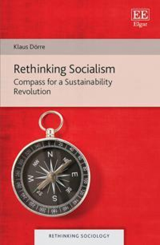 Rethinking Socialism