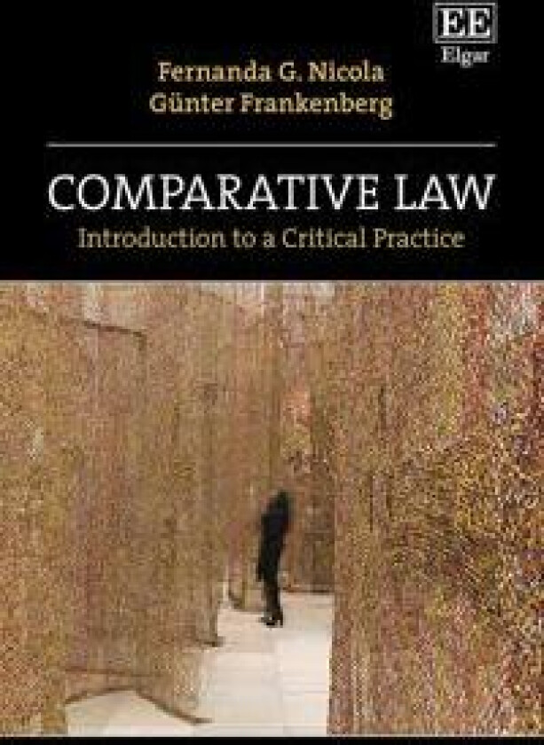 Comparative Law