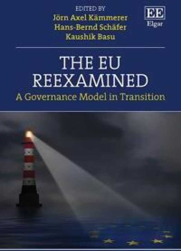 The EU Reexamined