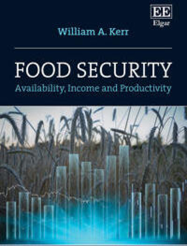 Food Security