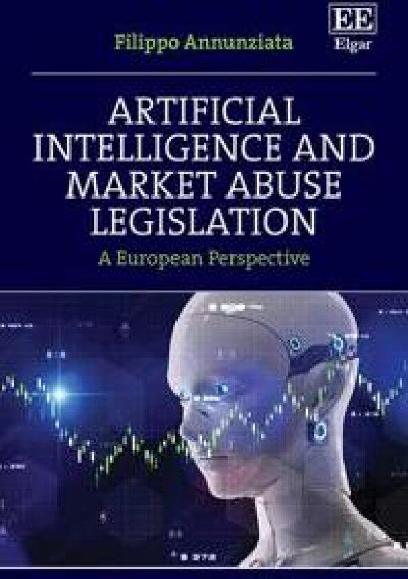 Artificial Intelligence and Market Abuse Legislation