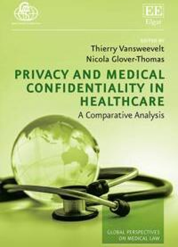 Privacy and Medical Confidentiality in Healthcare