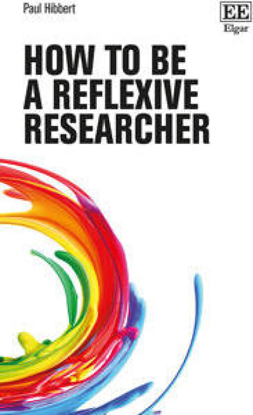 How to be a Reflexive Researcher