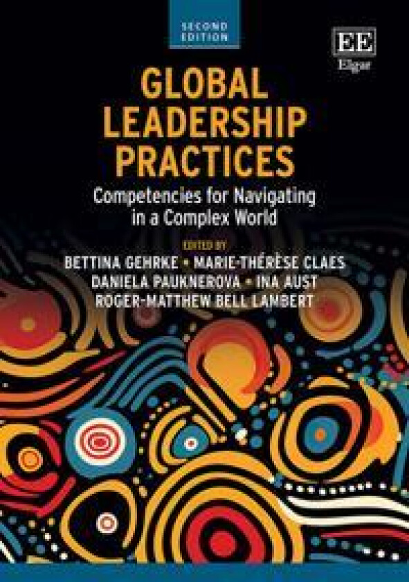 Global Leadership Practices