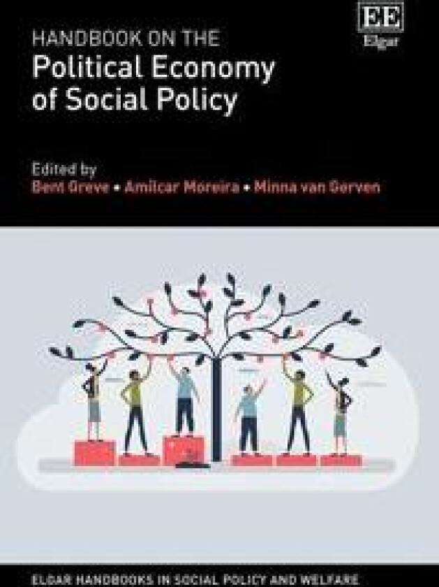 Handbook on the Political Economy of Social Policy