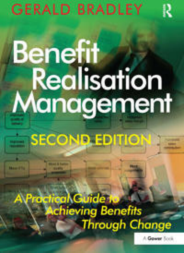 Benefit Realisation Management
