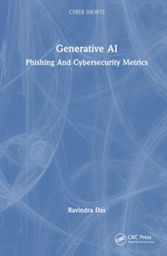 Generative AI