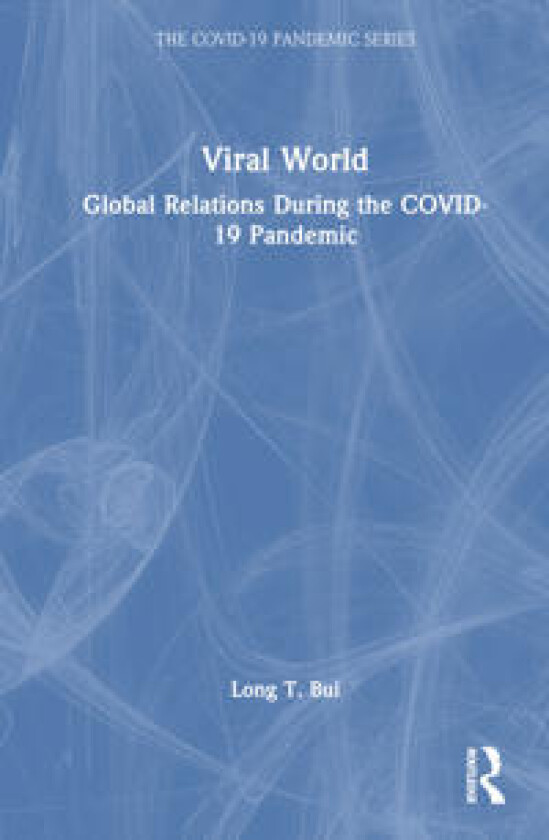 Viral World