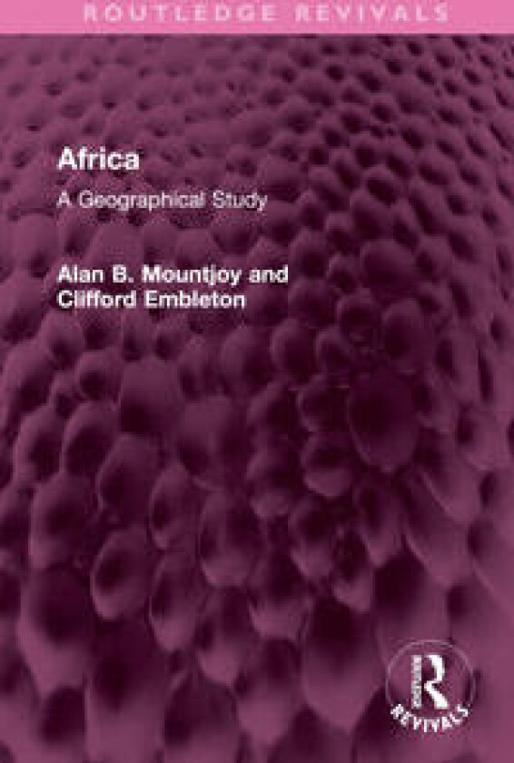 Africa