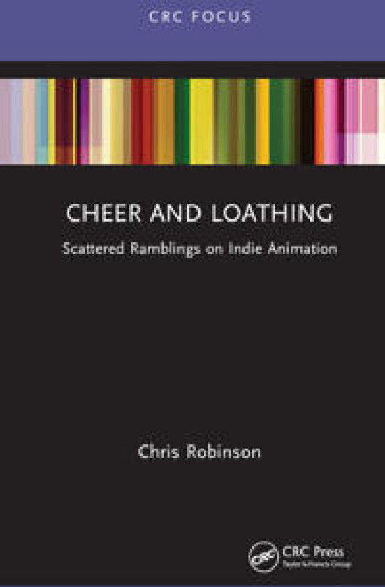 Cheer and Loathing