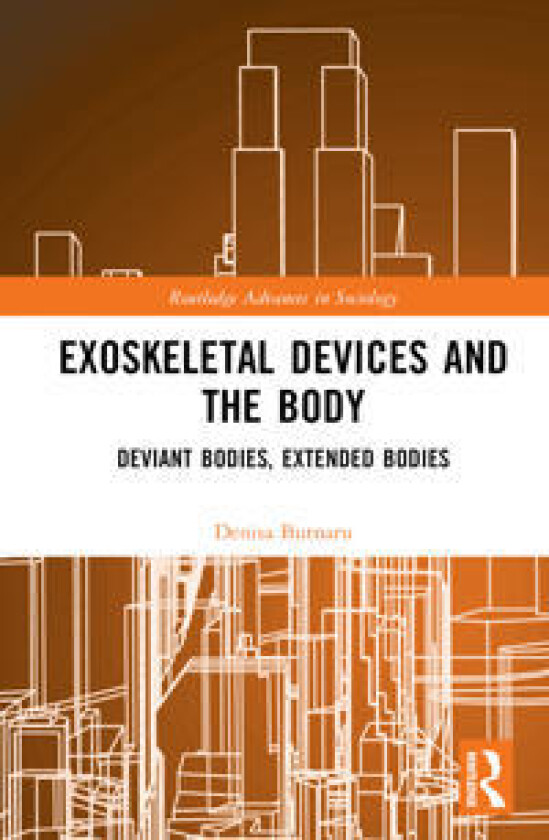 Exoskeletal Devices and the Body