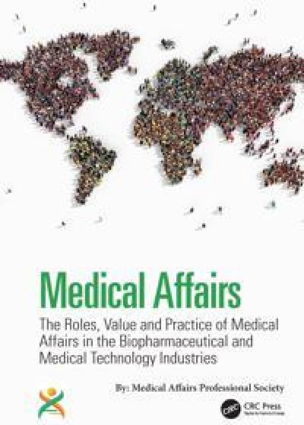 Medical Affairs