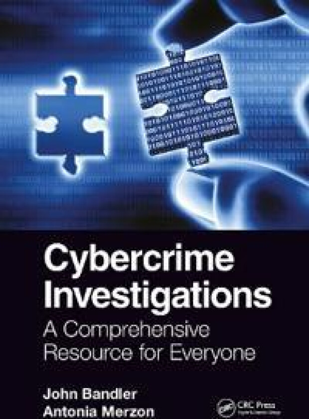 Cybercrime Investigations