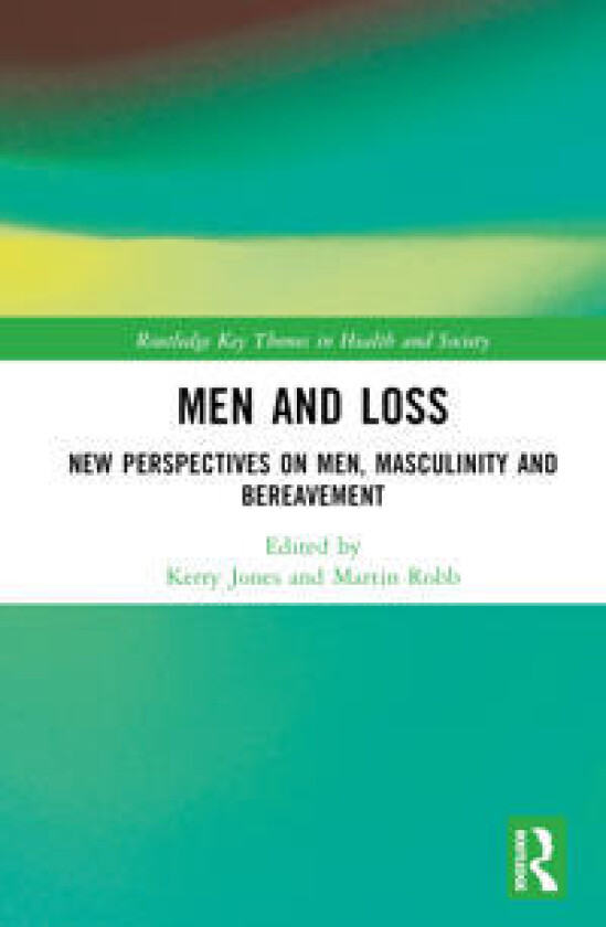 Men and Loss