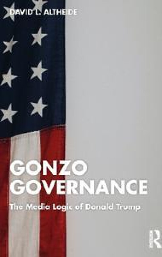 Gonzo Governance
