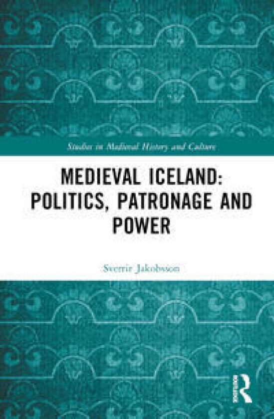 Medieval Iceland