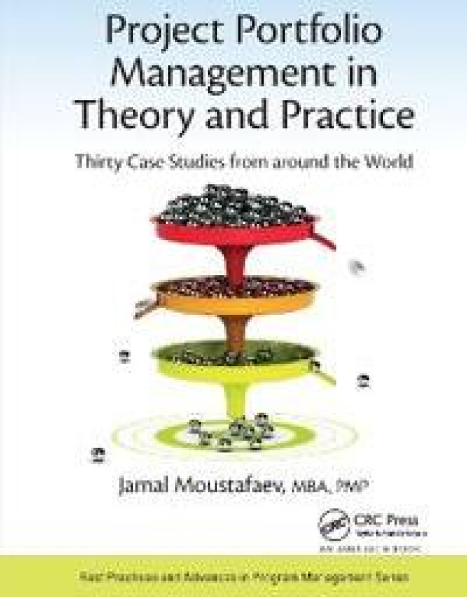 Project Portfolio Management in Theory and Practice