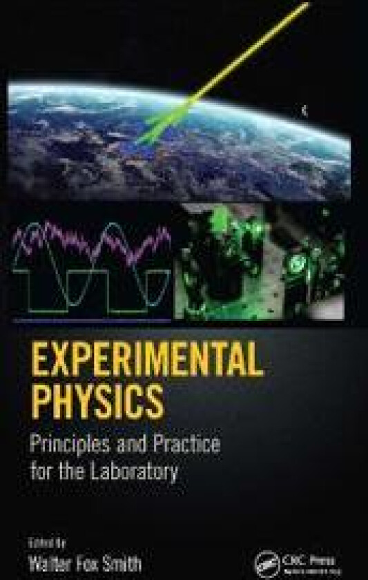 Experimental Physics