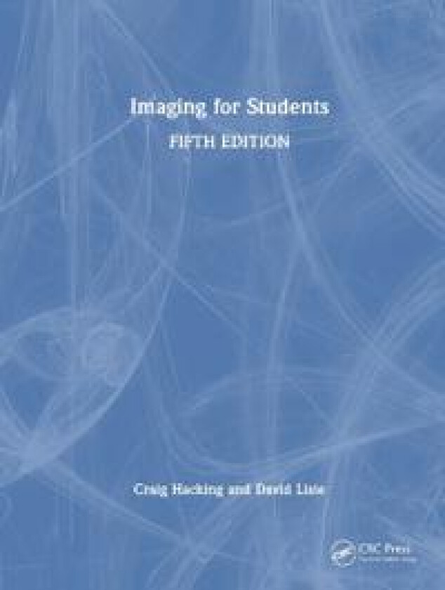 Imaging for Students