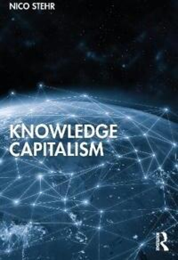 Knowledge Capitalism