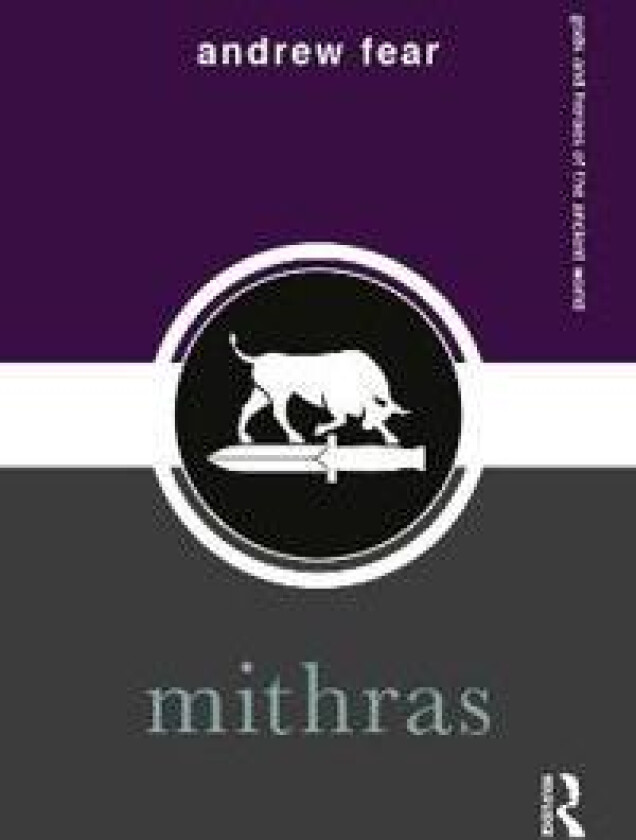 Mithras