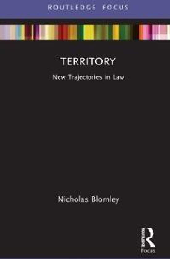 Territory