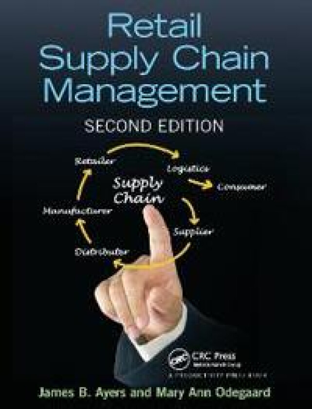 Retail Supply Chain Management