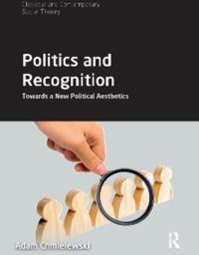 Politics and Recognition