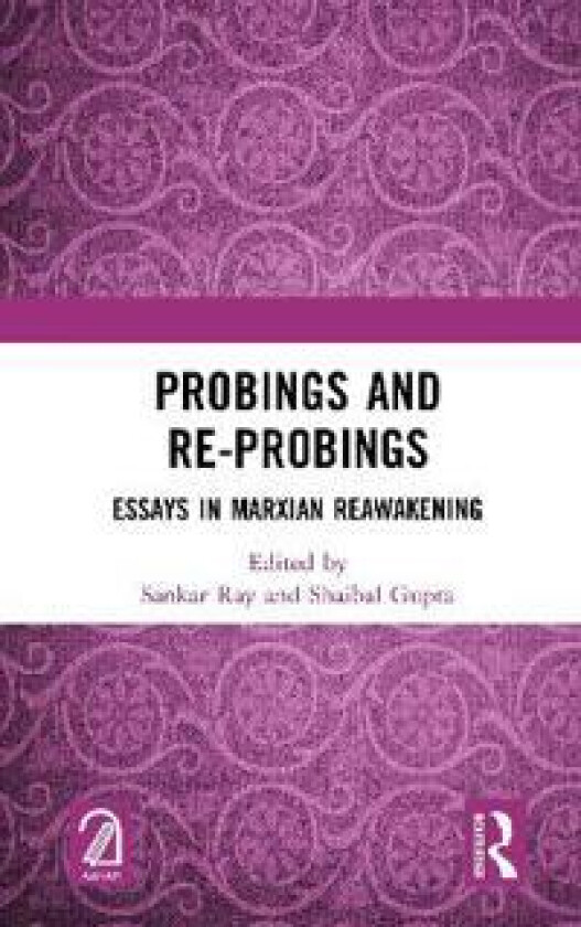 Probings and Re-Probings