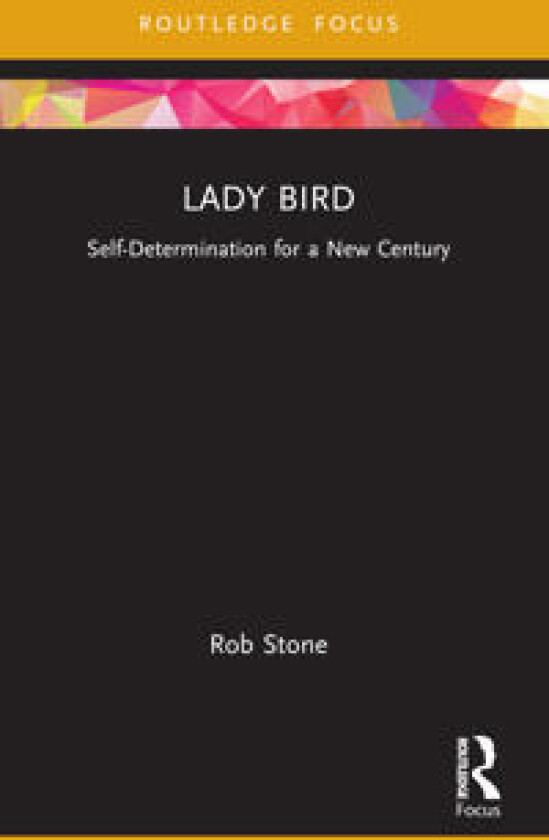 Lady Bird
